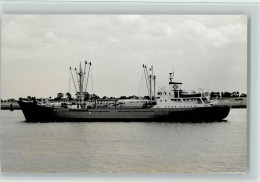 10120209 - Handelsschiffe / Frachtschiffe Transsylvania - Cargos