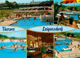 72698854 Loipersdorf Fuerstenfeld Therme Thermalbad Loipersdorf Fuerstenfeld - Andere & Zonder Classificatie