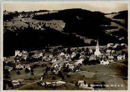 13086609 - Mogelsberg - Sonstige & Ohne Zuordnung