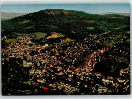 40116109 - Baden-Baden - Baden-Baden