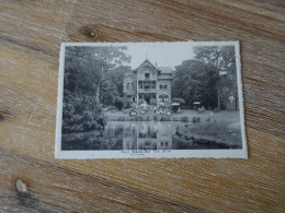 Schoten Hotel Schoten Hof - Schoten