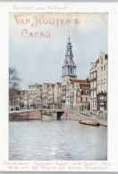 50509509 - Amsterdam - Amsterdam