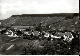 50476709 - Eichelberg , Kr Heilbronn, Neckar - Heilbronn