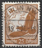 1934...533 O - Used Stamps