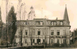 72698610 Kaimberg Diaetsanatorium Kaimberg - Gera