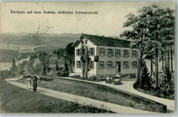 13161809 - Steinen , Kr Loerrach - Sonstige & Ohne Zuordnung