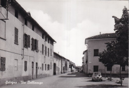 Sologno Via Bellinzago - Other & Unclassified