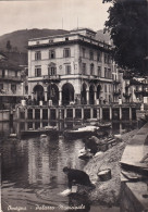 Omegna Palazzo Municipale - Sonstige & Ohne Zuordnung