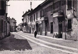 Cerano Corso Matteotti - Sonstige & Ohne Zuordnung