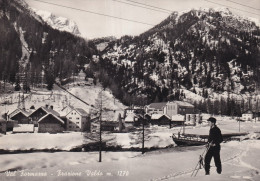 Val Farmazza Frazione Valdo - Sonstige & Ohne Zuordnung