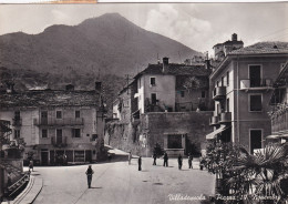 Villadossola Piazza IV Novembre - Sonstige & Ohne Zuordnung