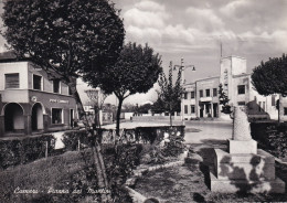 Cameri Piazza Dei Martini - Sonstige & Ohne Zuordnung