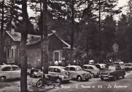 Valle Dei Pittori Santa Maria La Lanterna - Sonstige & Ohne Zuordnung