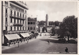 Lago Maggiore Verbania Pallanza - Sonstige & Ohne Zuordnung