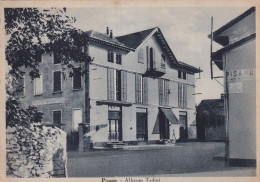 Pisano Albergo Tadini - Andere & Zonder Classificatie