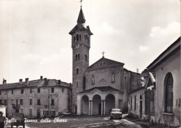 Pella Piazza Della Chiesa - Autres & Non Classés