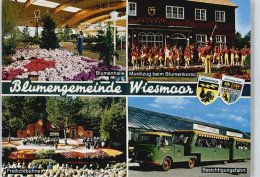 50402609 - Wiesmoor - Wiesmoor