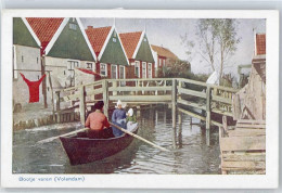 50508509 - Volendam - Other & Unclassified