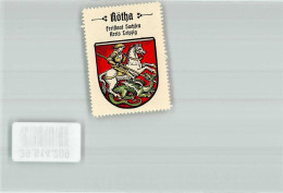 39814209 - Roetha - Rötha