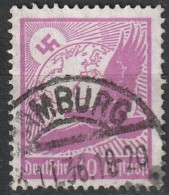 1934...534 O - Used Stamps