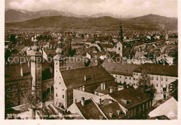 72697772 Klagenfurt Woerthersee Landhaus Karawanken Klagenfurt - Sonstige & Ohne Zuordnung