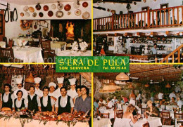 72697758 Son Servera Restaurant De Pula Son Servera - Andere & Zonder Classificatie