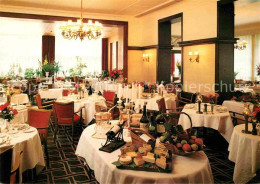 72697726 Valkenburg Aan De Geul Hotel Restaurant Prinses Juliana  - Sonstige & Ohne Zuordnung