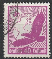 1934...534 O - Used Stamps