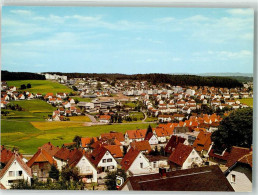 39854109 - St. Georgen Im Schwarzwald - Sonstige & Ohne Zuordnung