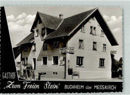 13971409 - Buchheim , Breisgau - Sonstige & Ohne Zuordnung