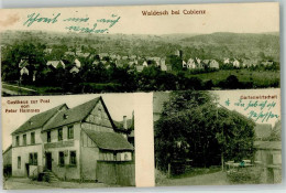 13473409 - Waldesch B Koblenz Am Rhein - Sonstige & Ohne Zuordnung