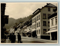 13074009 - Triberg Im Schwarzwald - Triberg