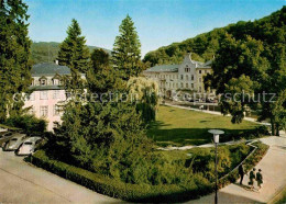 72697009 Schlangenbad Taunus Roemerbad Schlangenbad - Other & Unclassified