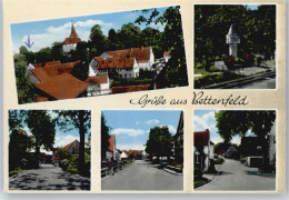 50584509 - Bettenfeld - Ansbach