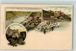 13186209 - St. Goar - St. Goar