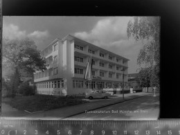 30060609 - Bad Muenster-Ebernburg Am Stein - Sonstige & Ohne Zuordnung