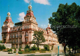 72696768 Bad Wildungen Fuerstenhof Albertshausen - Bad Wildungen