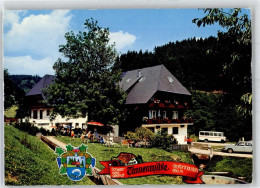 51790809 - Grafenhausen , Hochschwarzw - Other & Unclassified