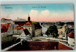 39157909 - Bamberg - Bamberg