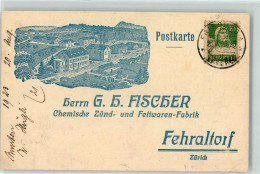 13251509 - Fehraltorf - Other & Unclassified