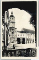 50419309 - Freising , Oberbay - Freising