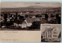 13485009 - Weigsdorf-Koeblitz - Cunewalde