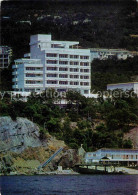 72696190 Krim Crimea Sanatorium Sosnowaja Roscha  Krim Crimea - Ucrania