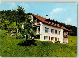 52268509 - Tonbach - Baiersbronn
