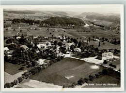 13232909 - Boesingen Rebacher - Sonstige & Ohne Zuordnung