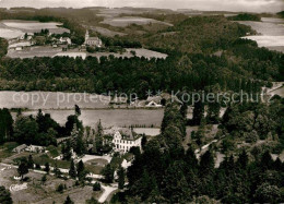 72695973 Hommerich Lindlar Hotel Schloss Georgshausen Lindlar - Lindlar