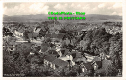 R449180 Ellrich Im Sudharz. Klinke. 16933. 1938 - Wereld