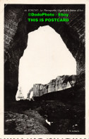 R449503 33. Etretat. La Manneporte LAiguille Et La Falaise DAval. C. M. Le Havre - Wereld