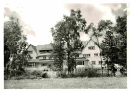 72695237 Loheland Wiesenhaus Muettergenesungsheim Loheland - Autres & Non Classés