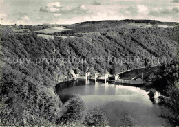 72694833 Le Herou Liege Barrage De `Ourthe Le Herou Liege - Andere & Zonder Classificatie